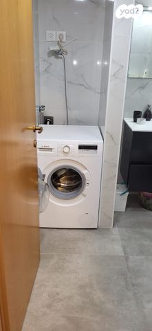 דירה, אהרון קרון 3, ראשונים, ראשון לציון