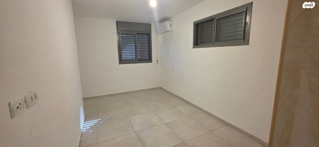 דירה, עירית, נווה גולן, יפו ג', תל אביב יפו