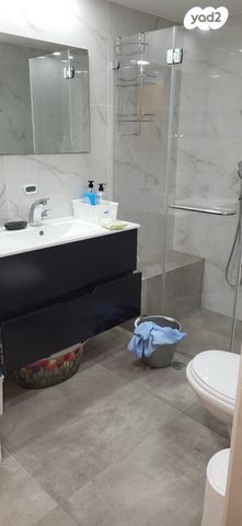 דירה, אהרון קרון 3, ראשונים, ראשון לציון