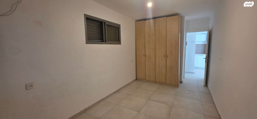 דירה, עירית, נווה גולן, יפו ג', תל אביב יפו