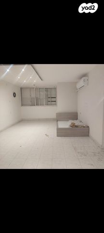 שדרות דוד בן גוריון 56