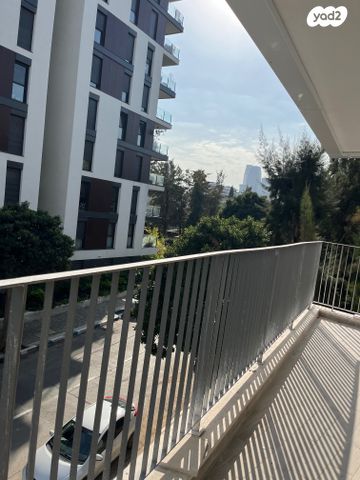 שדרות העם הצרפתי 