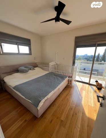 גג/ פנטהאוז, המשתלה, תל אביב יפו