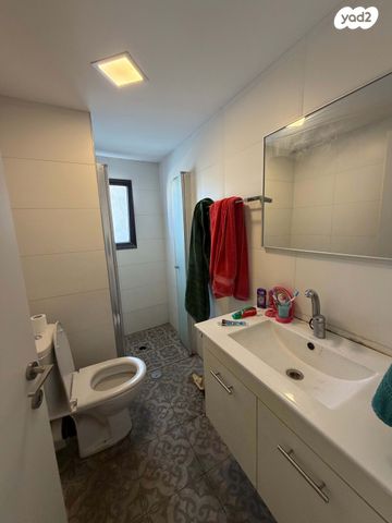 גג/ פנטהאוז, הקישון, פלורנטין, תל אביב יפו