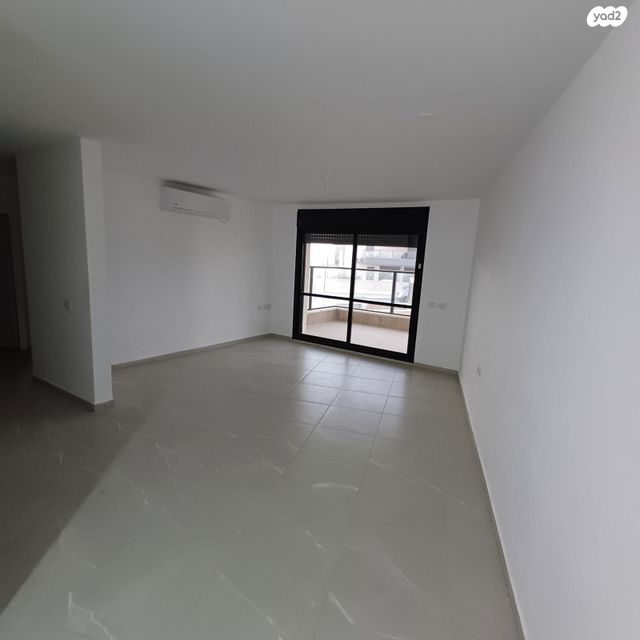 דירה, רב חלקיה בר טובי, נתיבות ישראל / רמת בית שמש ד-4, בית שמש