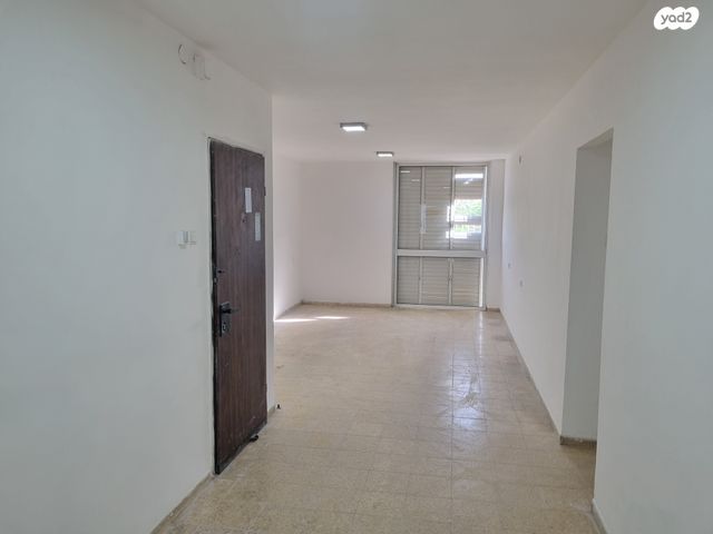 דירה, דרך המשחררים 80, שכונה ה', באר שבע