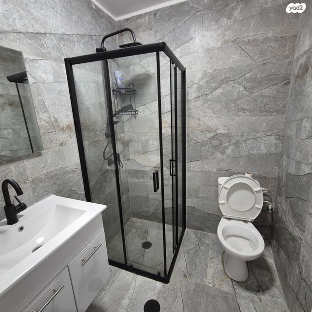 דירה, הבנים, נאות הדקל, שדרות