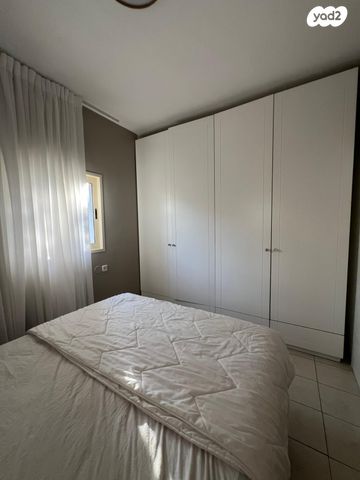 דירה, שדרות בן גוריון, הצפון הישן - צפון, תל אביב יפו