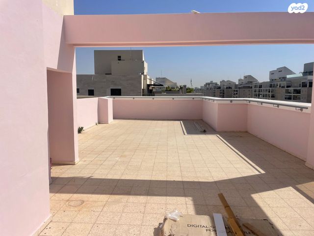 שדרות תל חי 