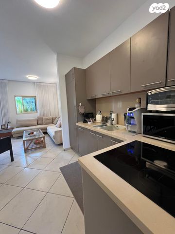 דירה, שדרות בן גוריון, הצפון הישן - צפון, תל אביב יפו