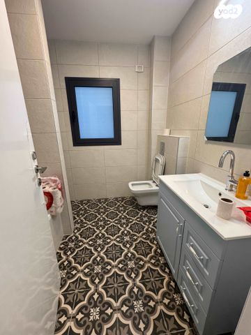 דירה, הצפון החדש - דרום, תל אביב יפו