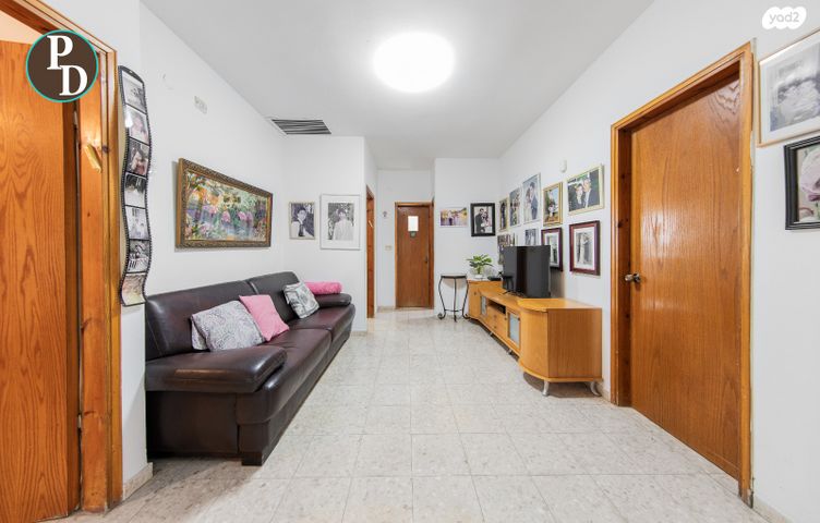 בית פרטי/ קוטג', כפר יונה