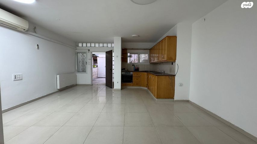 דוד שמעוני 58