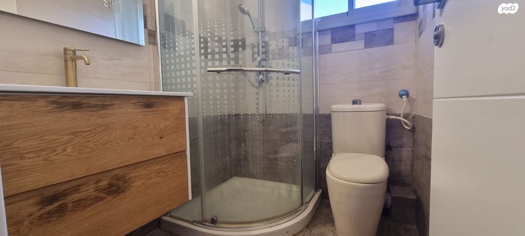 בית פרטי/ קוטג', אור עקיבא