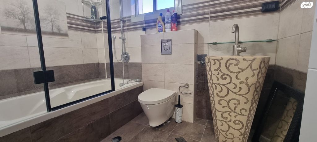 בית פרטי/ קוטג', אור עקיבא