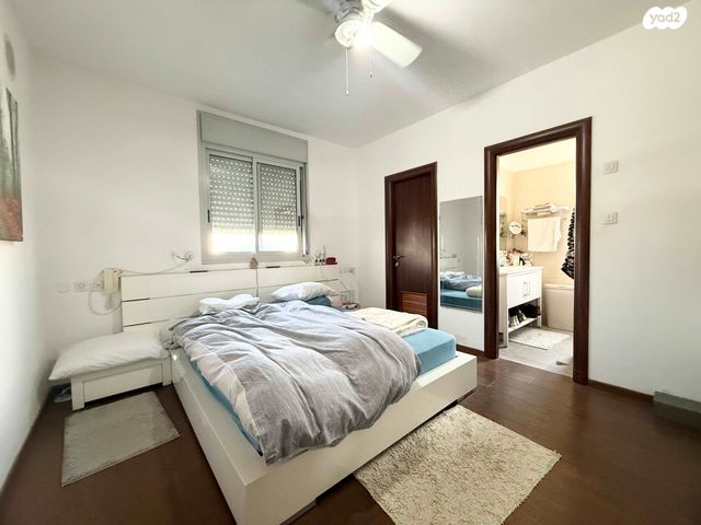 גג/ פנטהאוז, אייר, קרית השרון, נתניה