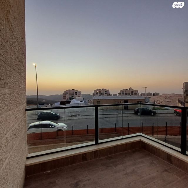 רב חלקיה בר טובי 