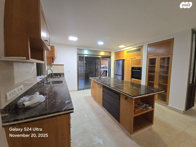 דופלקס, השחף, עג'מי, גבעת העליה, תל אביב יפו