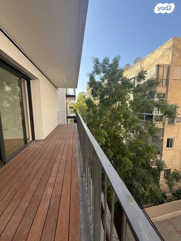 דירה, זלטופולסקי, הצפון הישן - צפון, תל אביב יפו