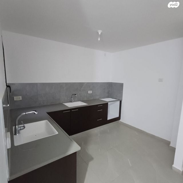 דירה, רב חלקיה בר טובי, נתיבות ישראל / רמת בית שמש ד-4, בית שמש