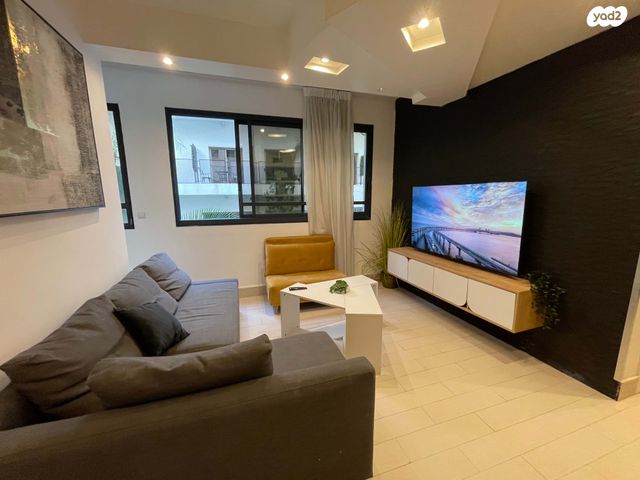 דירה, שיינקין 10, לב תל אביב, לב העיר צפון, תל אביב יפו