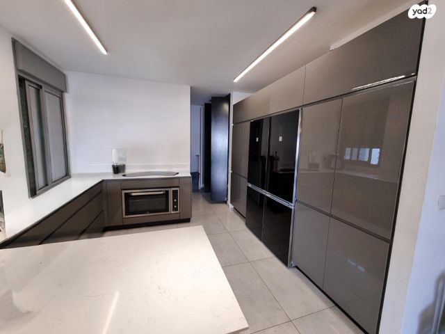 דירה, שפיגלמן, קרית השרון, נתניה