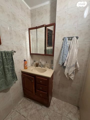 דירה, רמת יוסף, בת ים