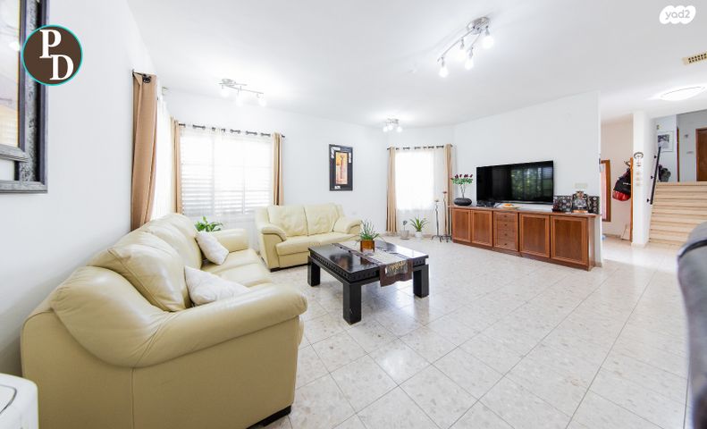 בית פרטי/ קוטג', כפר יונה