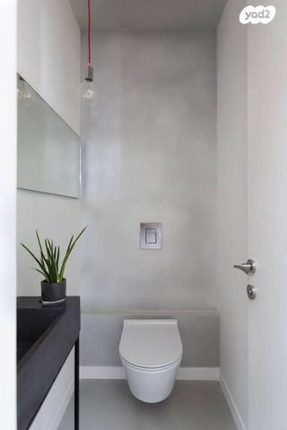 דירה, השופטים, הצפון הישן - דרום, תל אביב יפו