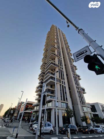 הרב ניסנבאום 37