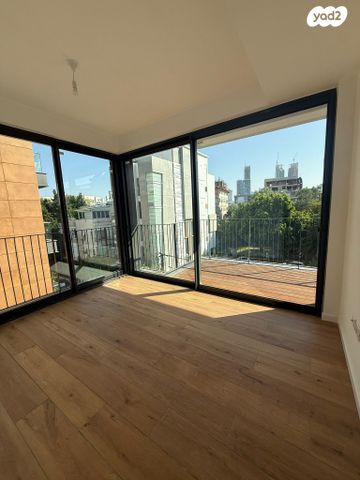 דירה, זלטופולסקי, הצפון הישן - צפון, תל אביב יפו