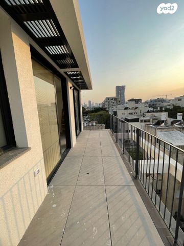 שדרות נורדאו 