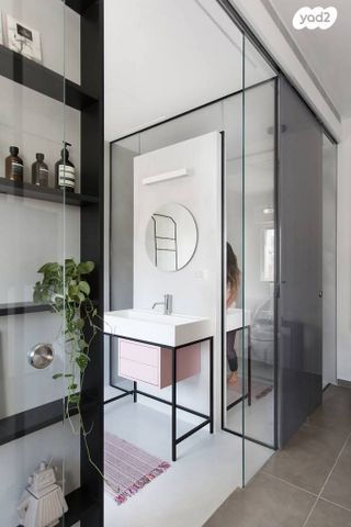 דירה, השופטים, הצפון הישן - דרום, תל אביב יפו