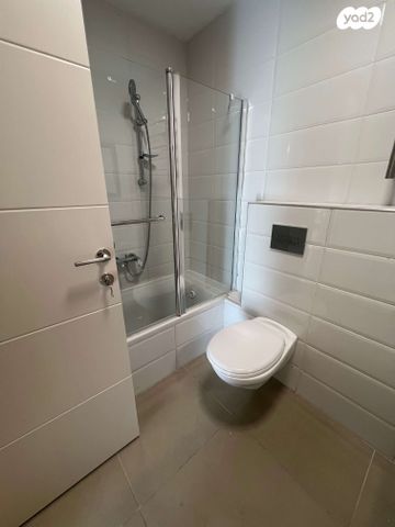 דירת גן, פרישמן, הצפון הישן - דרום, תל אביב יפו