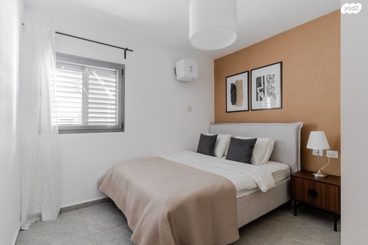 דירה, הרצל, תל אביב יפו