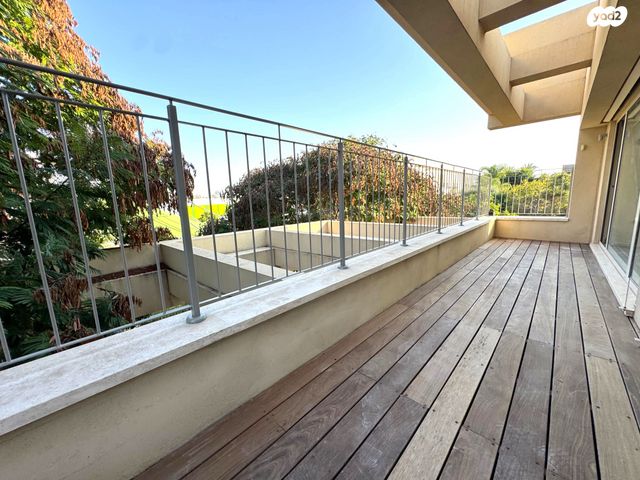 בית פרטי/ קוטג', רמתיים, הוד השרון