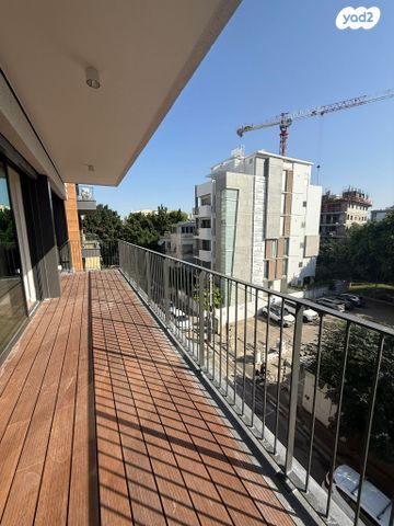 דירה, זלטופולסקי, הצפון הישן - צפון, תל אביב יפו