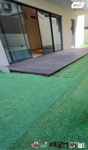 דירת גן, פרישמן, הצפון הישן - דרום, תל אביב יפו