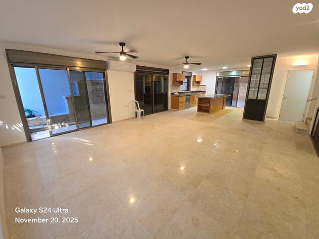 דופלקס, השחף, עג'מי, גבעת העליה, תל אביב יפו