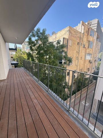 דירה, זלטופולסקי, הצפון הישן - צפון, תל אביב יפו