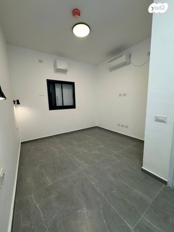 דירה, הצפון החדש - דרום, תל אביב יפו