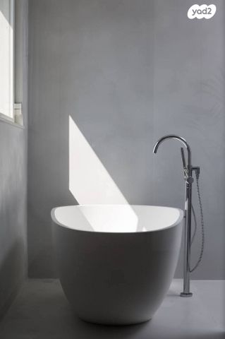 דירה, השופטים, הצפון הישן - דרום, תל אביב יפו