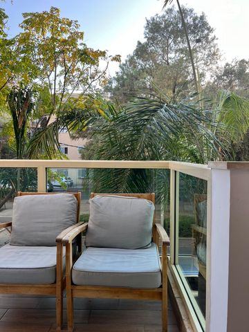 דירה, שדרות בן גוריון, הצפון הישן - צפון, תל אביב יפו