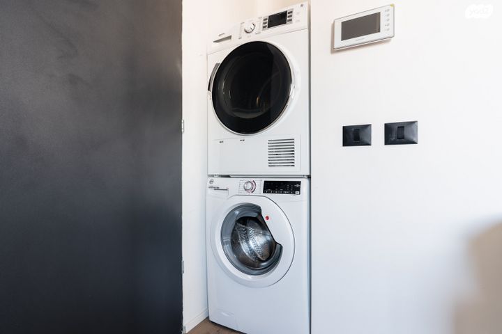 דירה, מלצ'ט 52, תל אביב יפו