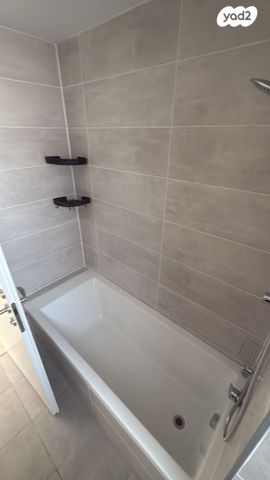 דירה, בית אל, תל אביב יפו