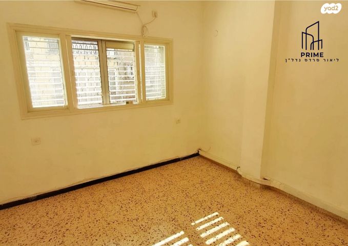 דירה, גולדשטיין, קרית שרת מזרח, חולון