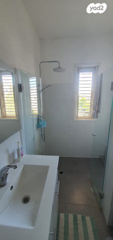 דירה, הרצל, המרכז השקט / מרכז העיר, פתח תקווה