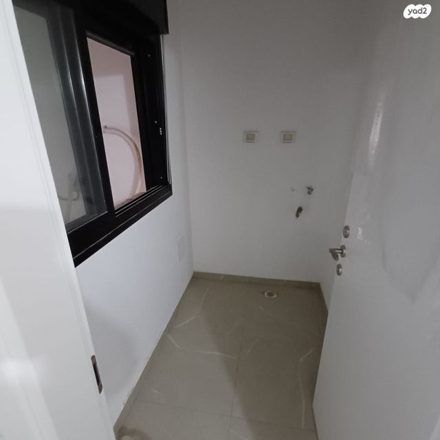 דירה, רב חלקיה בר טובי, נתיבות ישראל / רמת בית שמש ד-4, בית שמש