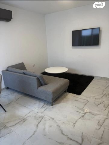 יחידת דיור, פוריה עילית