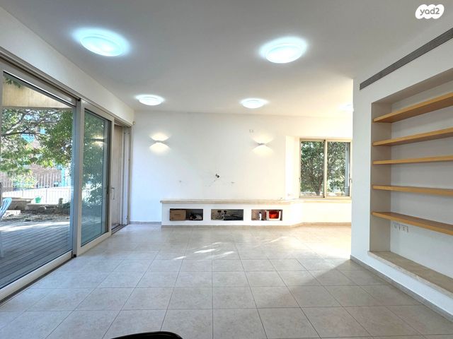 בית פרטי/ קוטג', רמתיים, הוד השרון